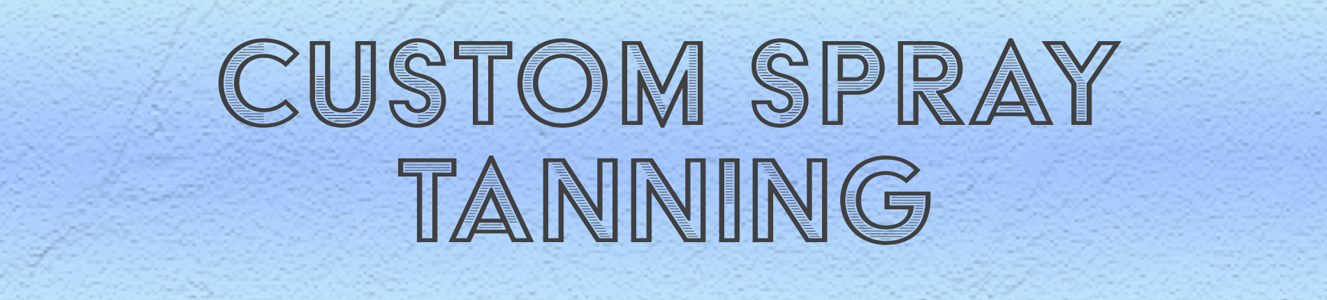 Primary Banner
