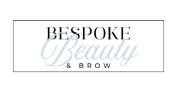 Bespoke Beauty & Brow
